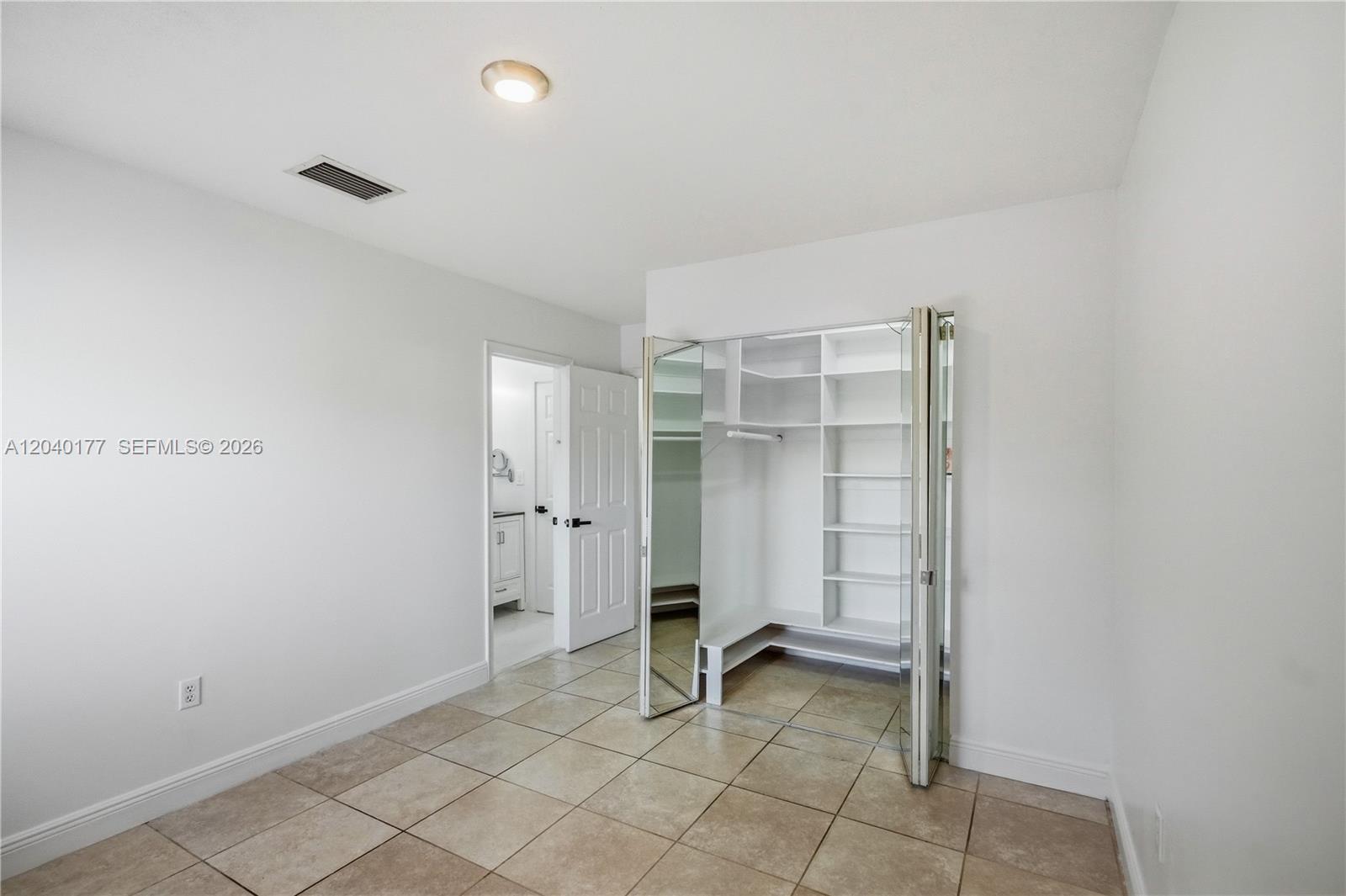 5113 Sw 138th Ave Circle Property Photo 9