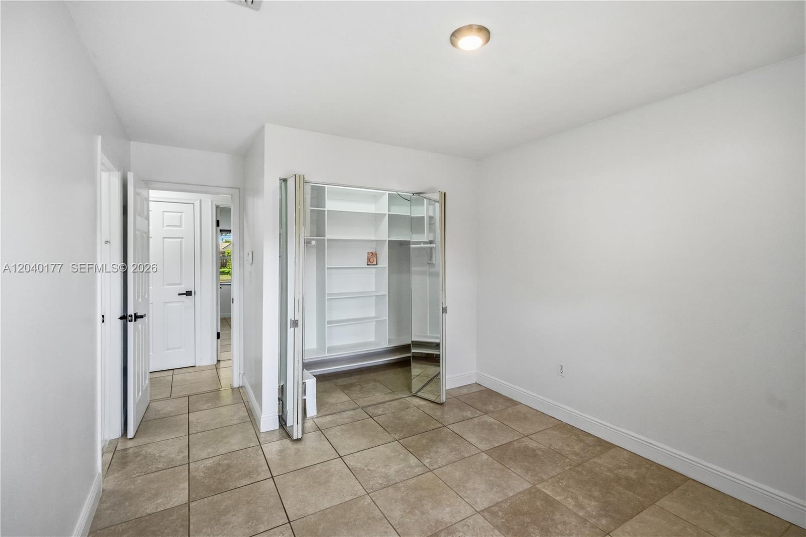 5113 Sw 138th Ave Circle Property Photo 10