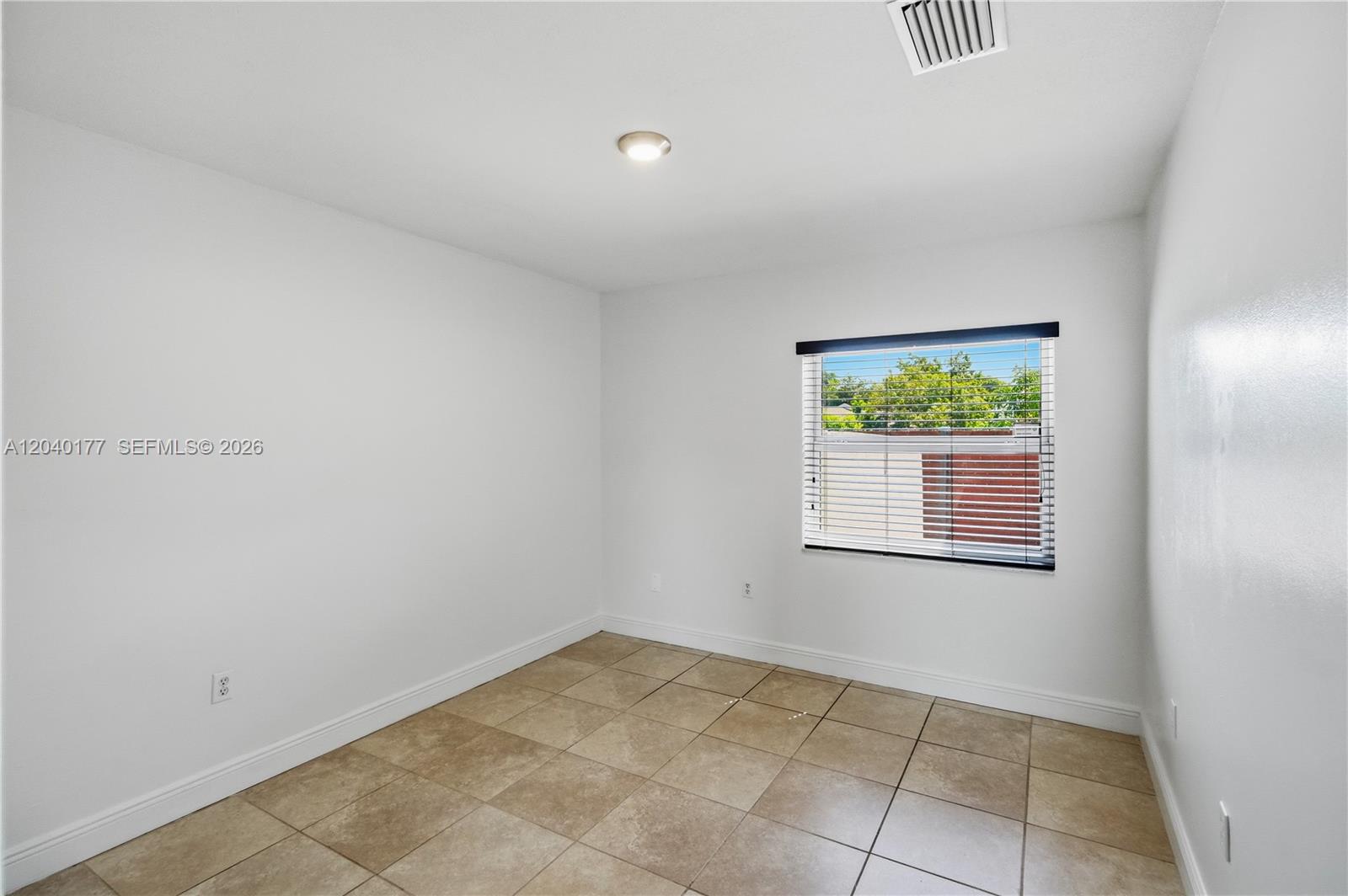 5113 Sw 138th Ave Circle Property Photo 11