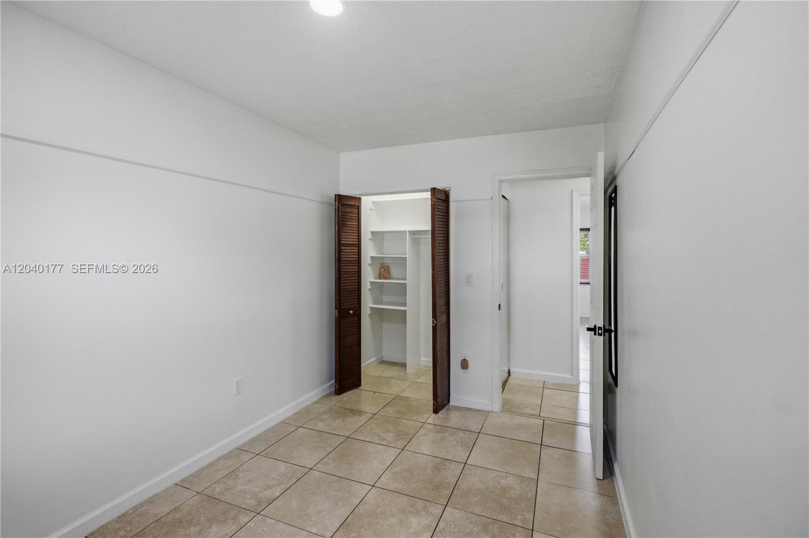 5113 Sw 138th Ave Circle Property Photo 13