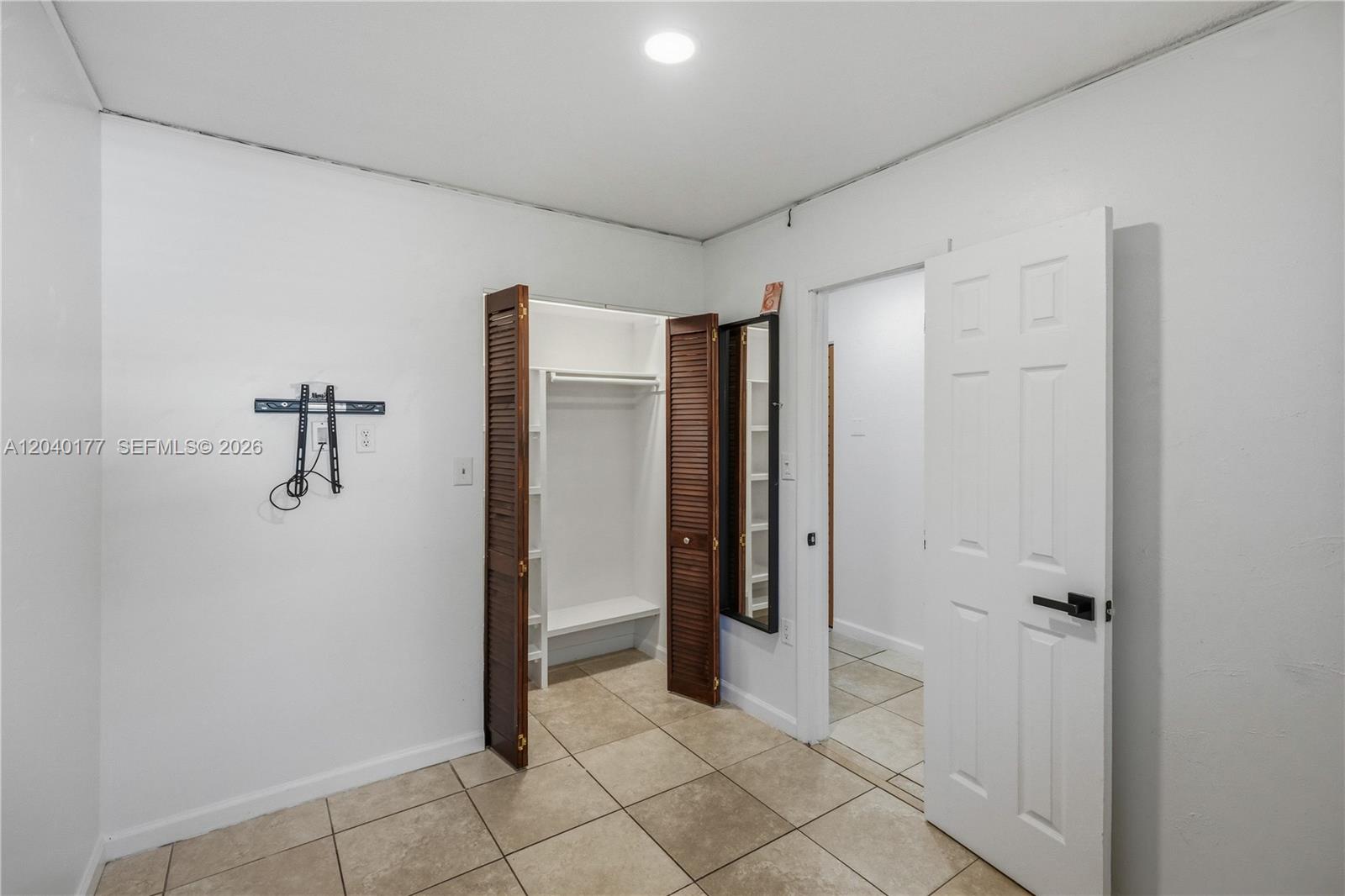5113 Sw 138th Ave Circle Property Photo 14