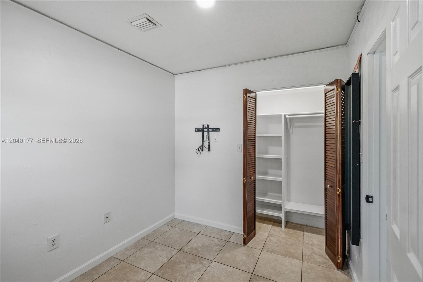 5113 Sw 138th Ave Circle Property Photo 15