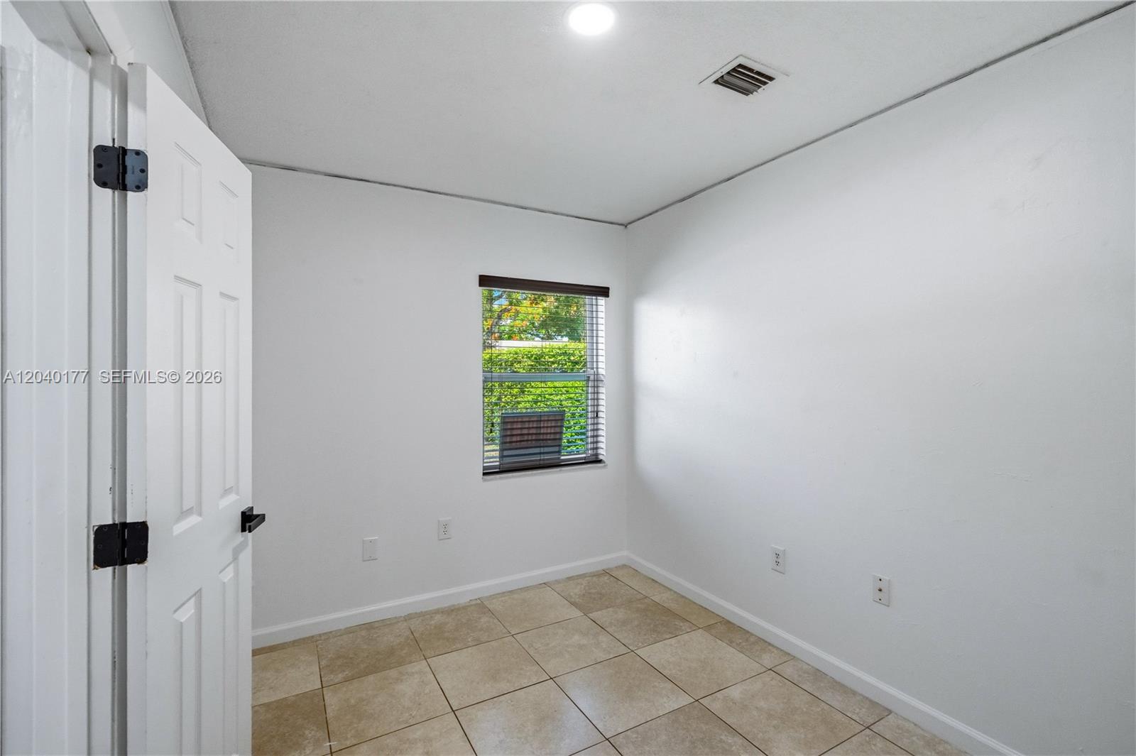 5113 Sw 138th Ave Circle Property Photo 16