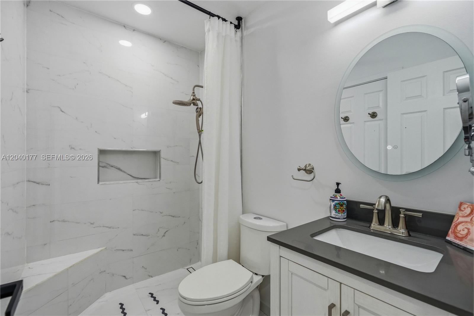 5113 Sw 138th Ave Circle Property Photo 17