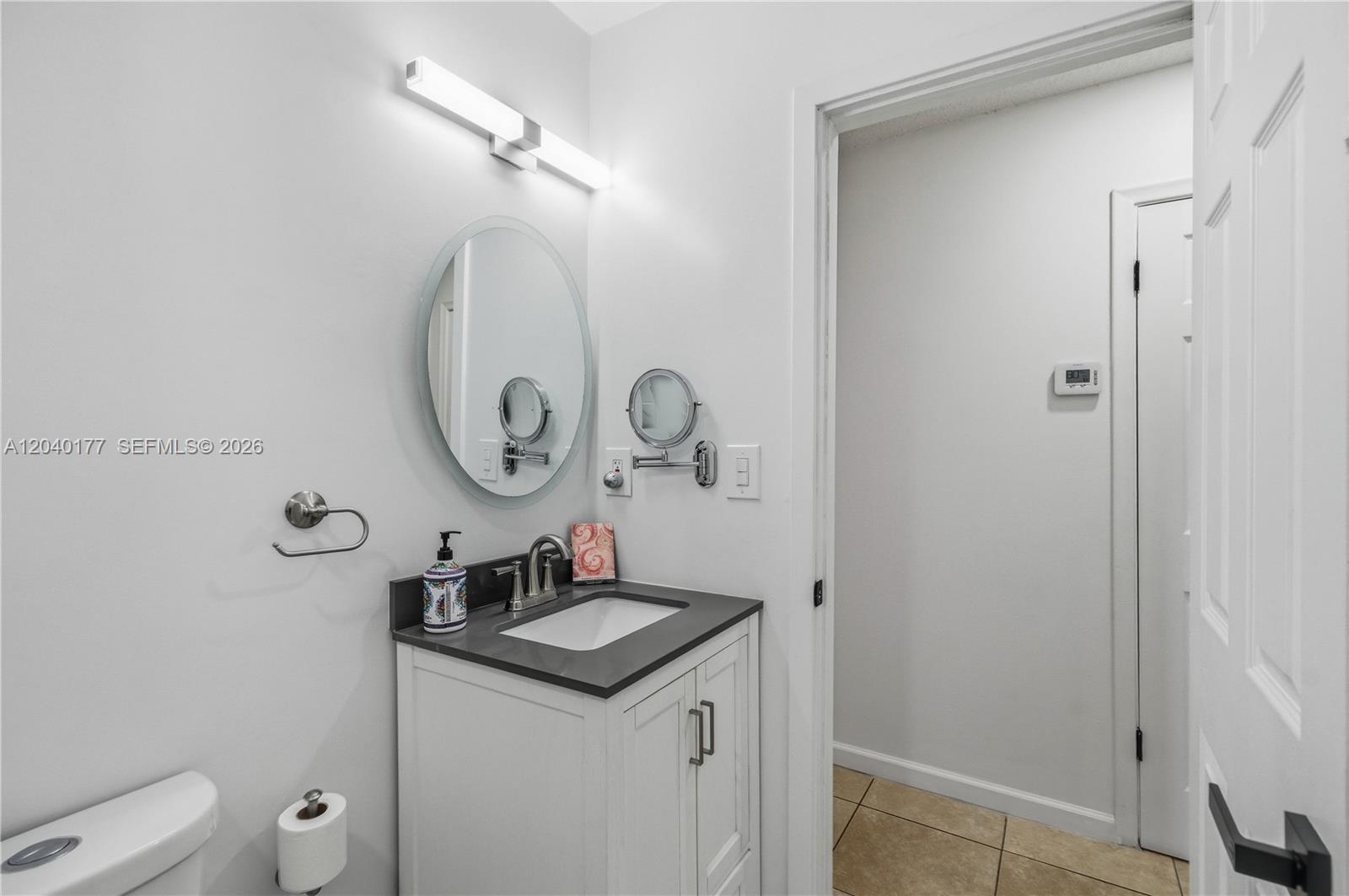 5113 Sw 138th Ave Circle Property Photo 18