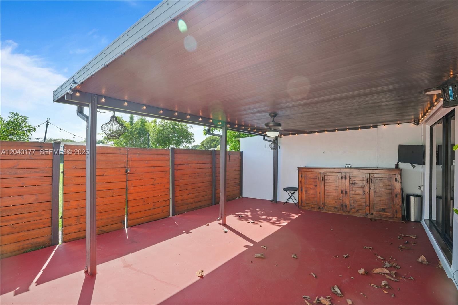 5113 Sw 138th Ave Circle Property Photo 19