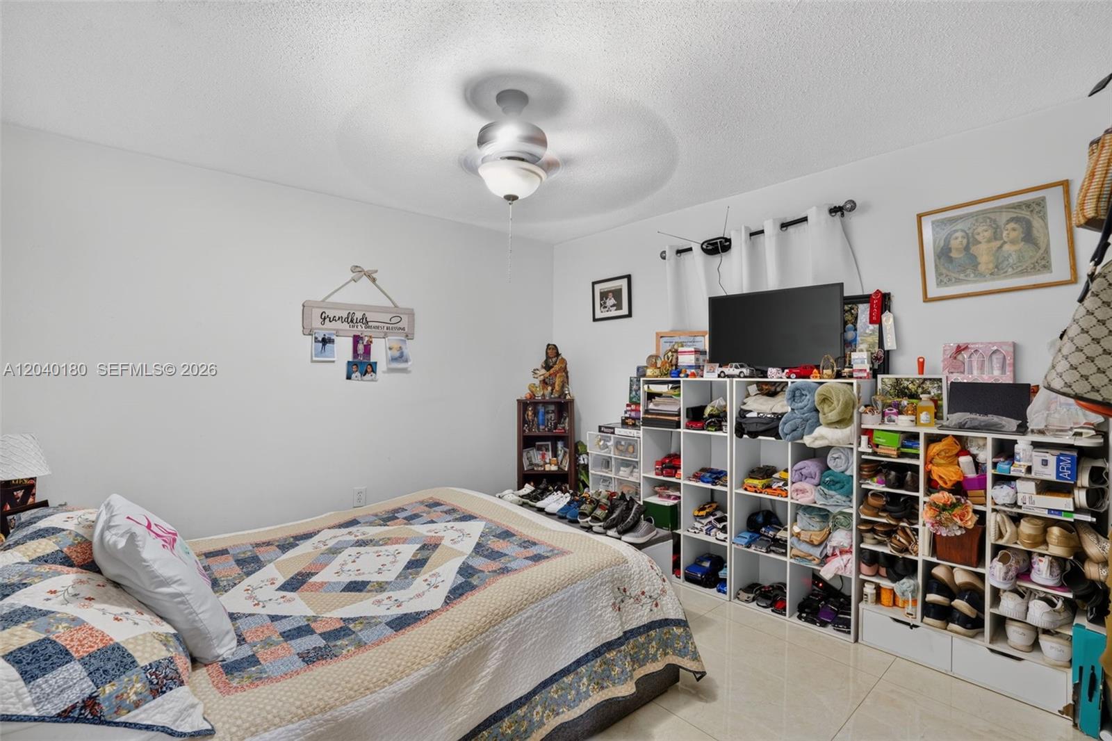 9535 Sw 42nd Street Property Photo 27