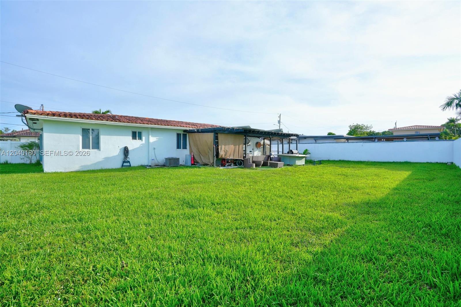 9535 Sw 42nd Street Property Photo 41