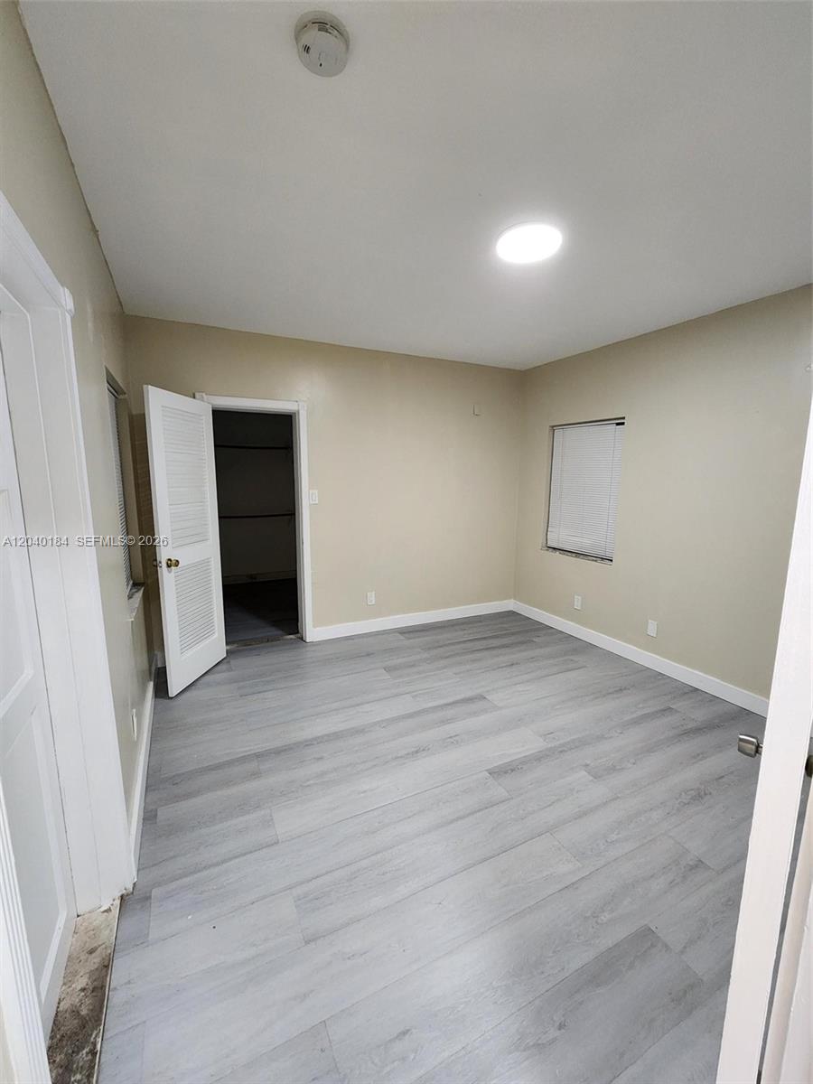 2804 Sw 16 Street Cottage Property Photo 12