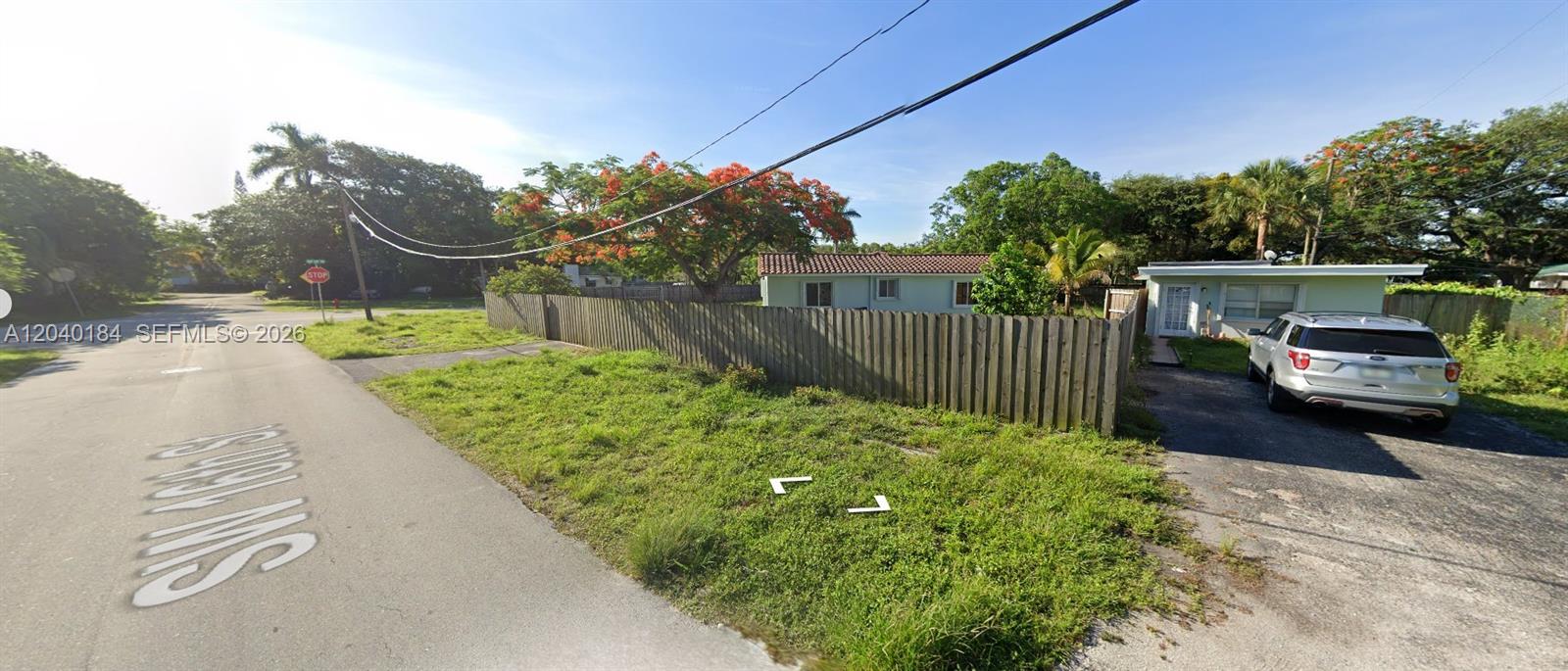 2804 Sw 16 Street Cottage Property Photo 17