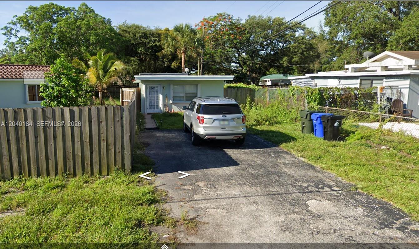 2804 Sw 16 Street Cottage Property Photo 18