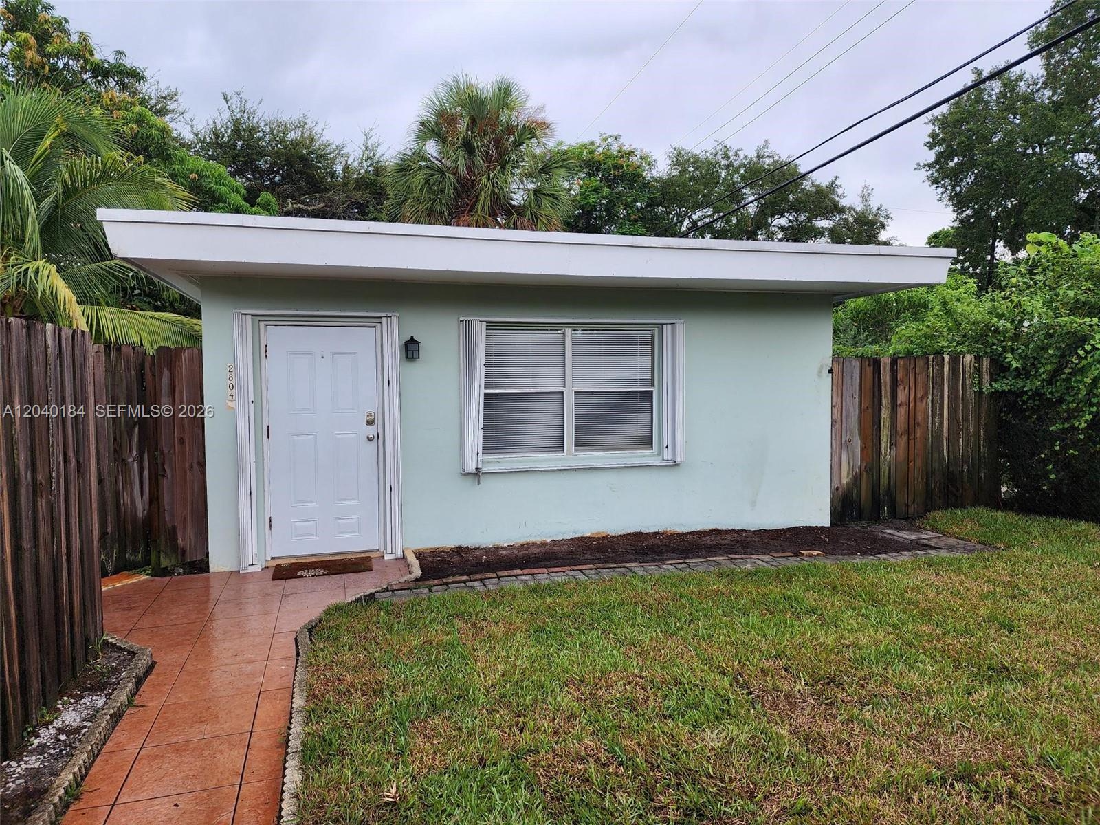 2804 Sw 16 Street Cottage Property Photo 19