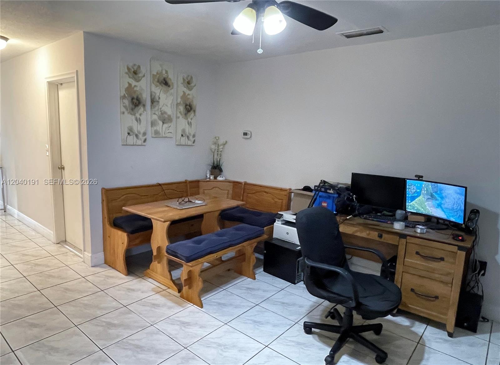 8330 Nw 20th Court Property Photo 17