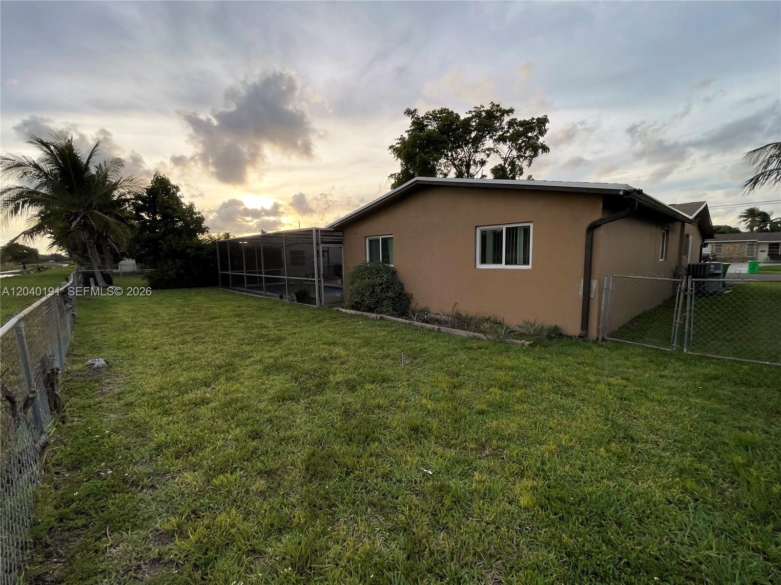 8330 Nw 20th Court Property Photo 38