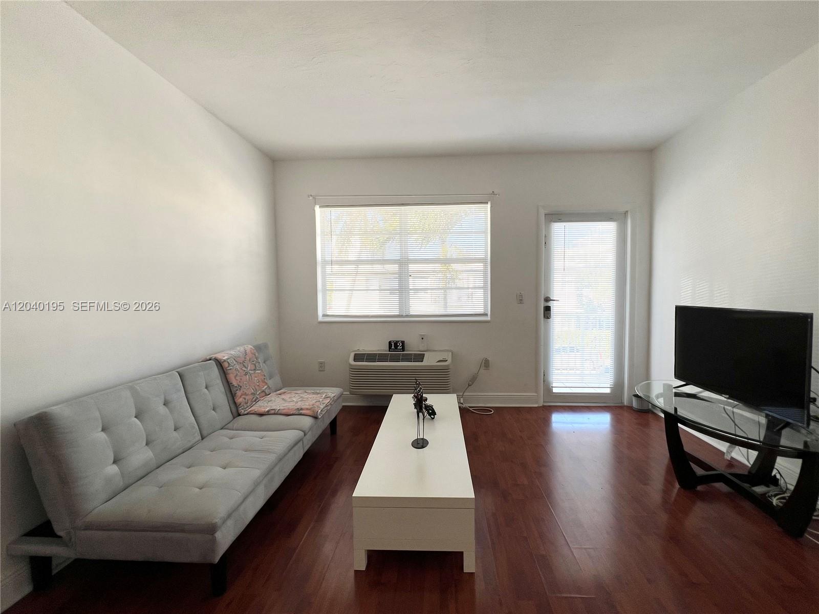 450 77th Street 6 Property Photo 1