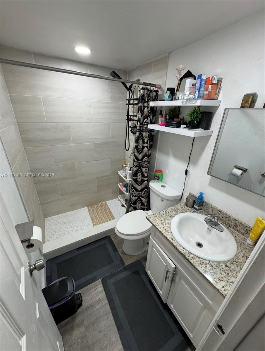 1013 Sw 128th Avenue Property Photo 20