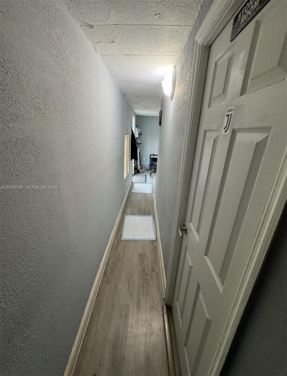1013 Sw 128th Avenue Property Photo 21