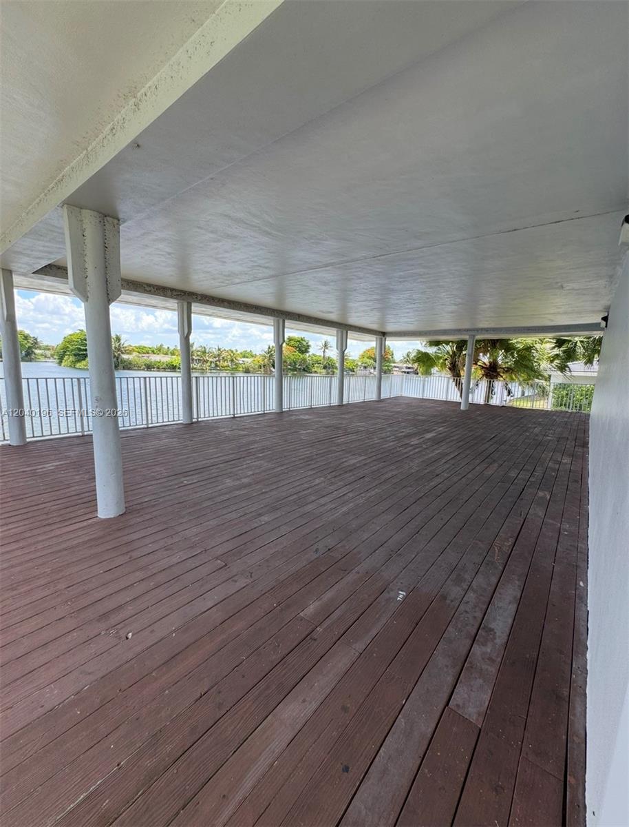 1013 Sw 128th Avenue Property Photo 47