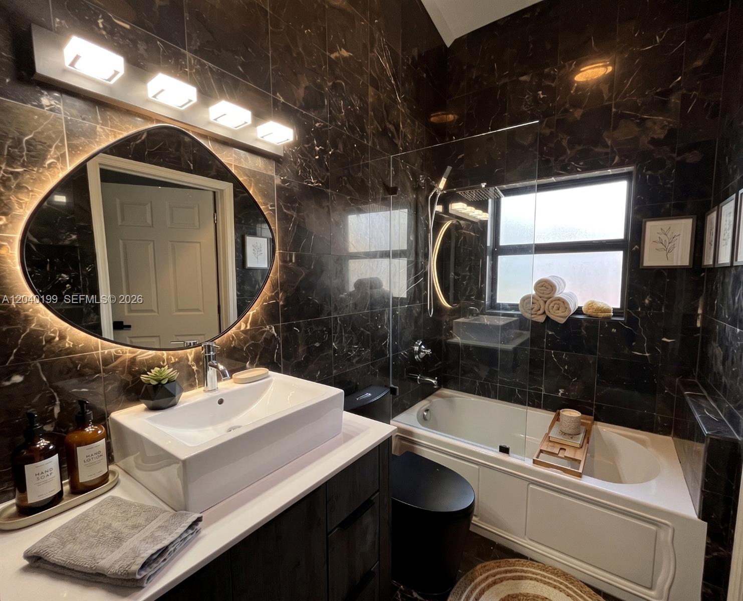 4605 N Miami Avenue Sn Property Photo 7