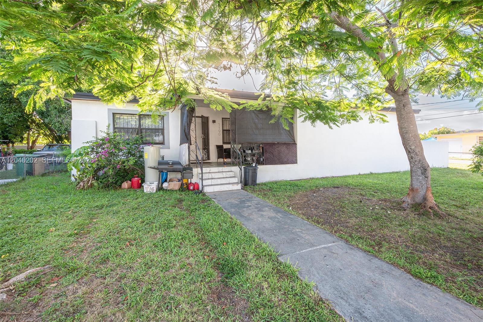 7190 Nw 21st Avenue Property Photo 14