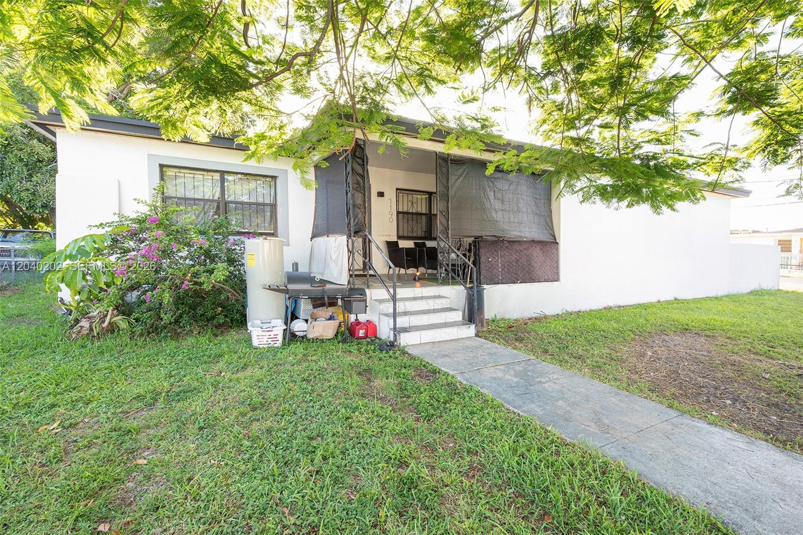 7190 Nw 21st Avenue Property Photo 15