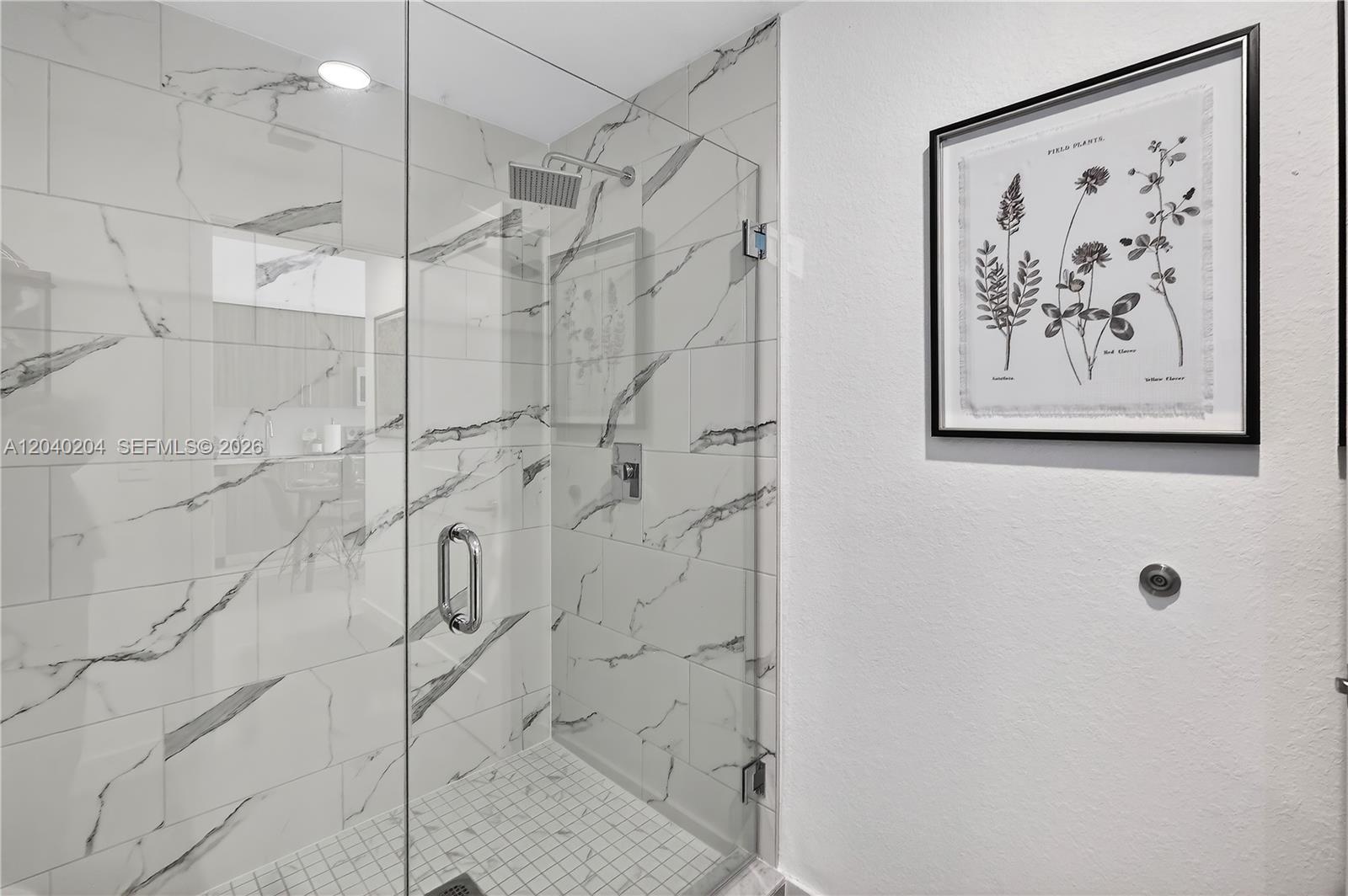 2001 Van Buren Street Ph 1222 Property Photo 27