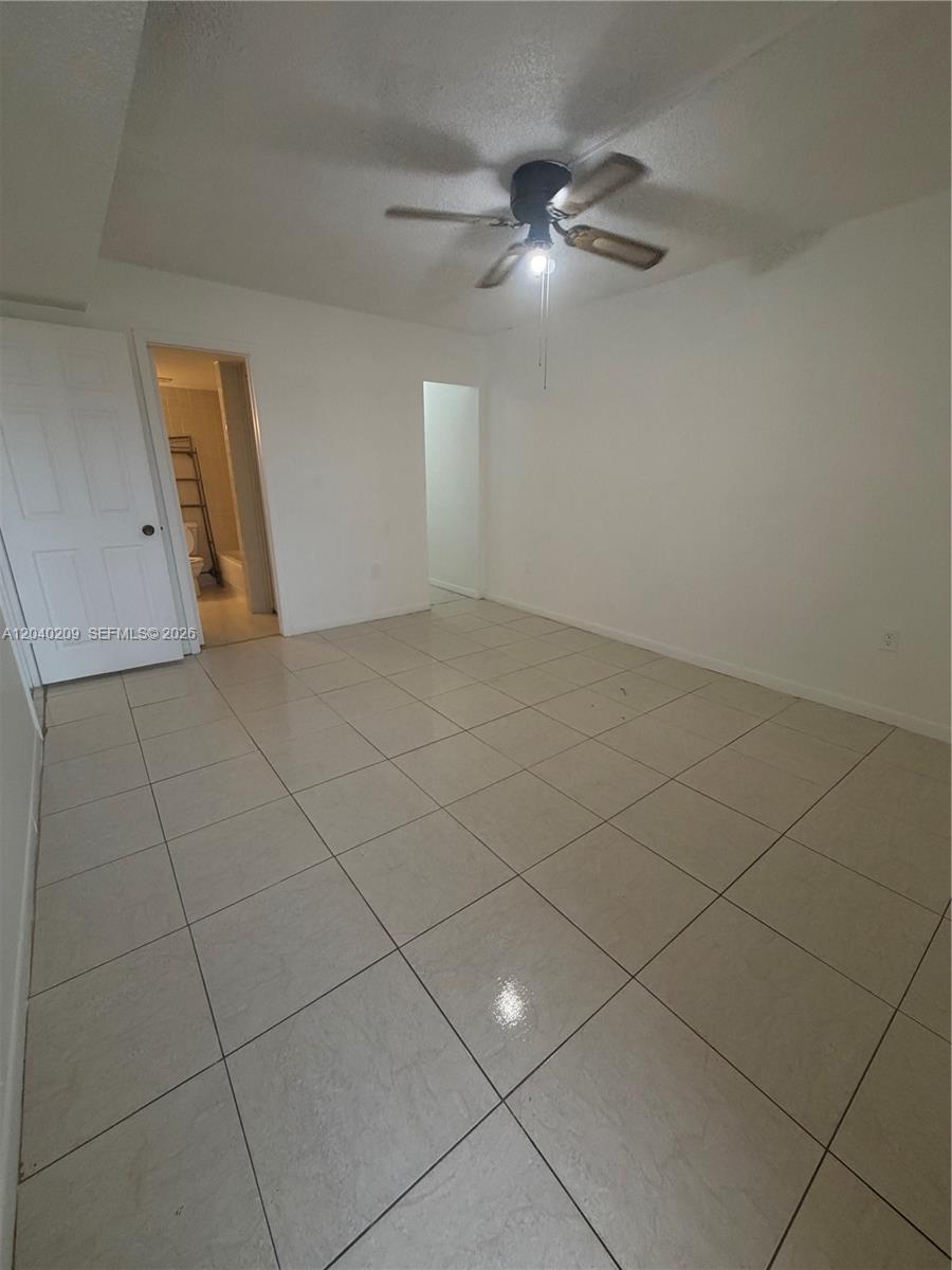 4717 Nw 7th Street 803-10 Property Photo 10
