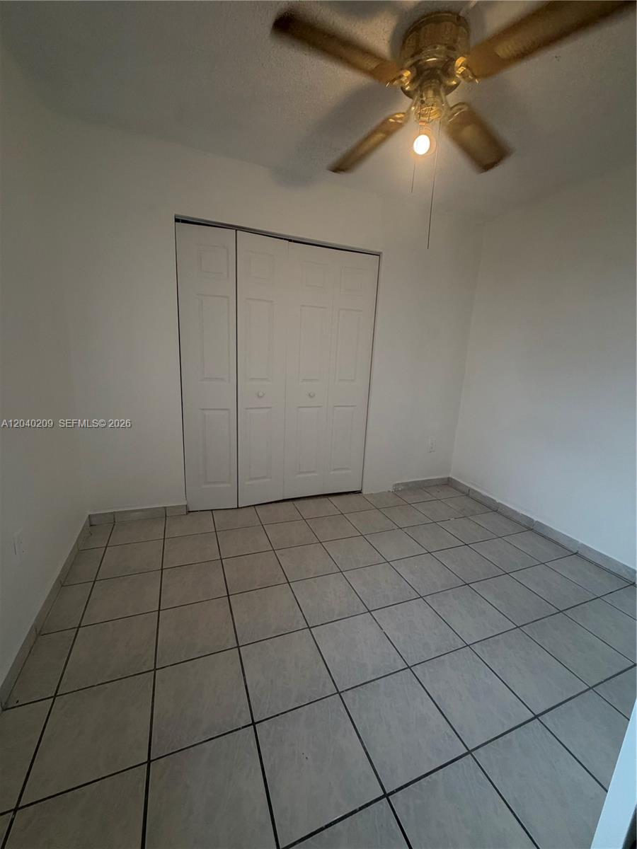 4717 Nw 7th Street 803-10 Property Photo 11