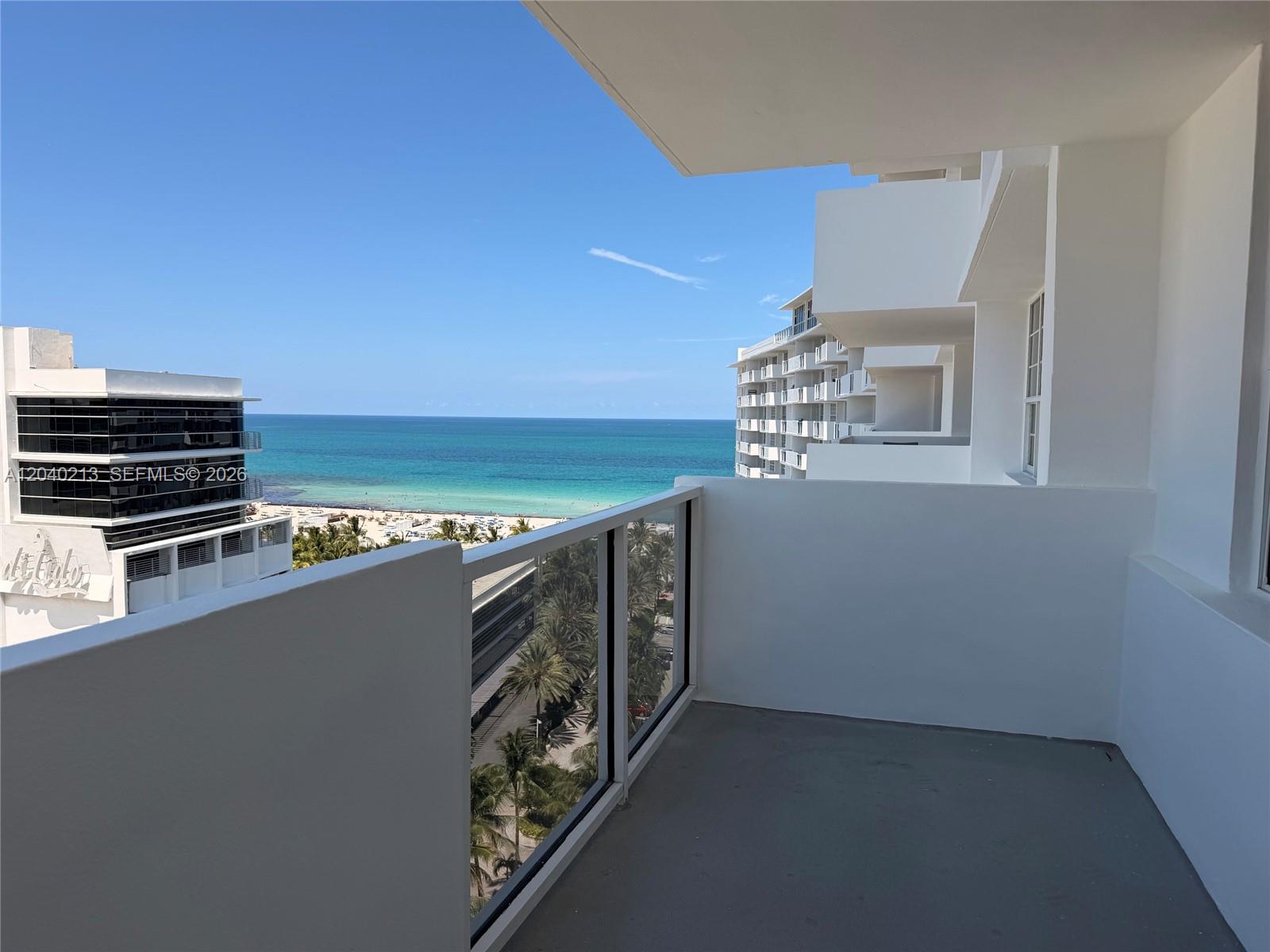 100 Lincoln Road 1410 Property Photo 3