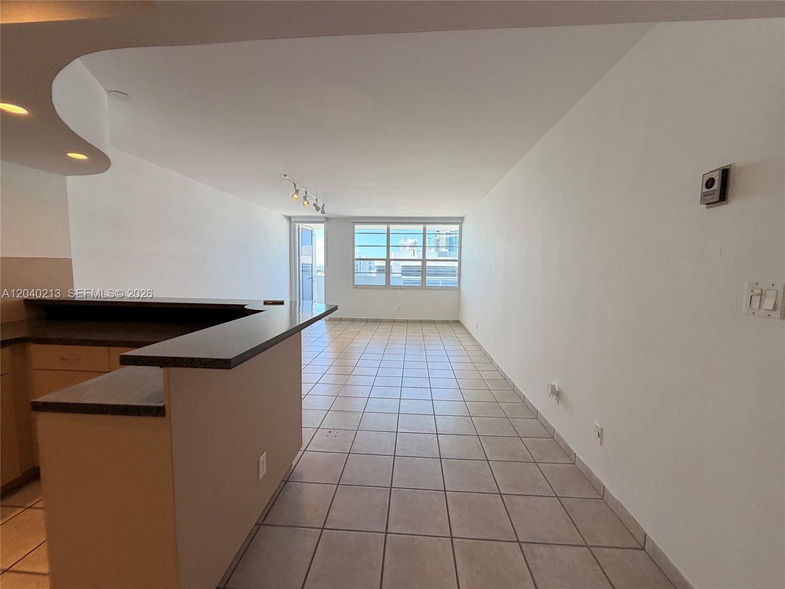 100 Lincoln Road 1410 Property Photo 4