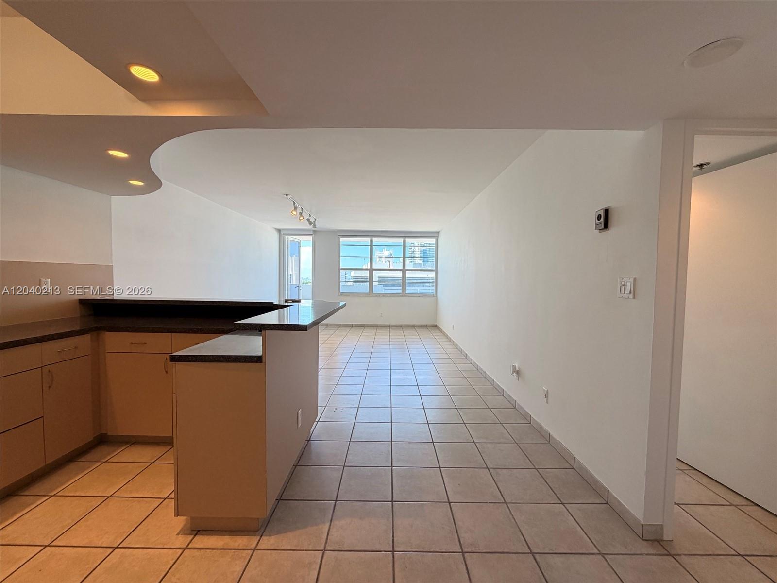 100 Lincoln Road 1410 Property Photo 5