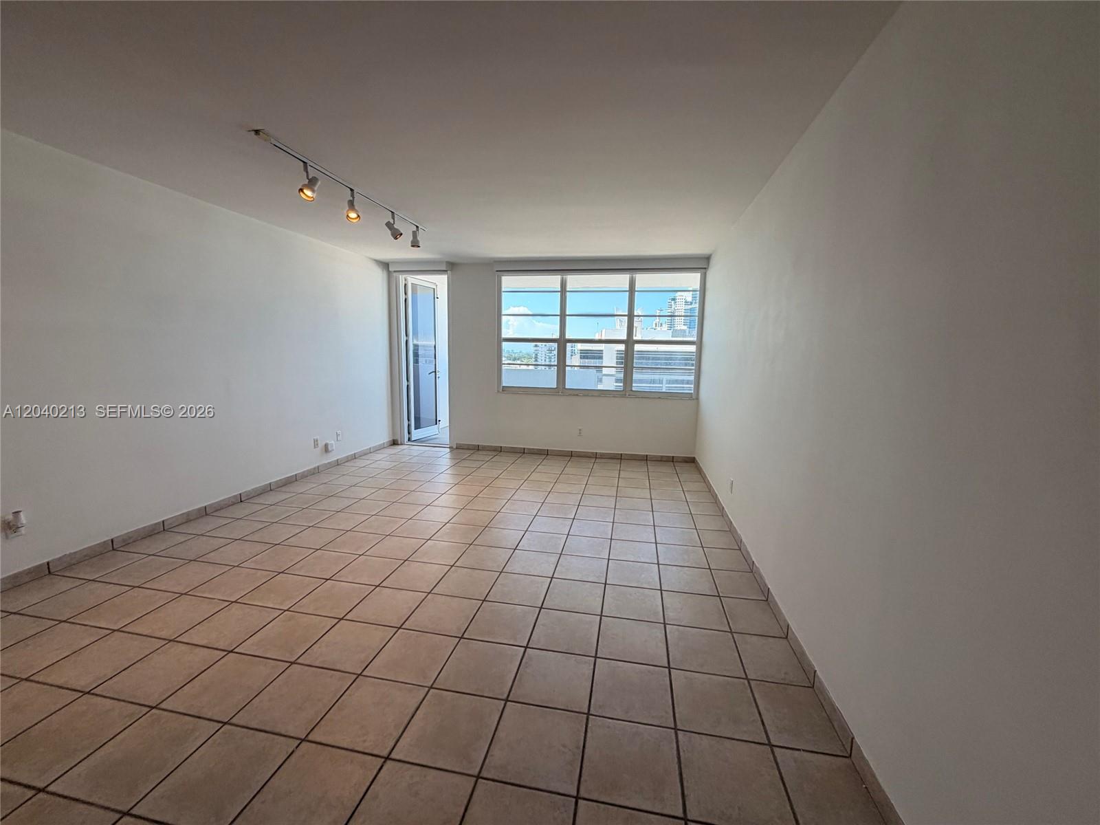 100 Lincoln Road 1410 Property Photo 6