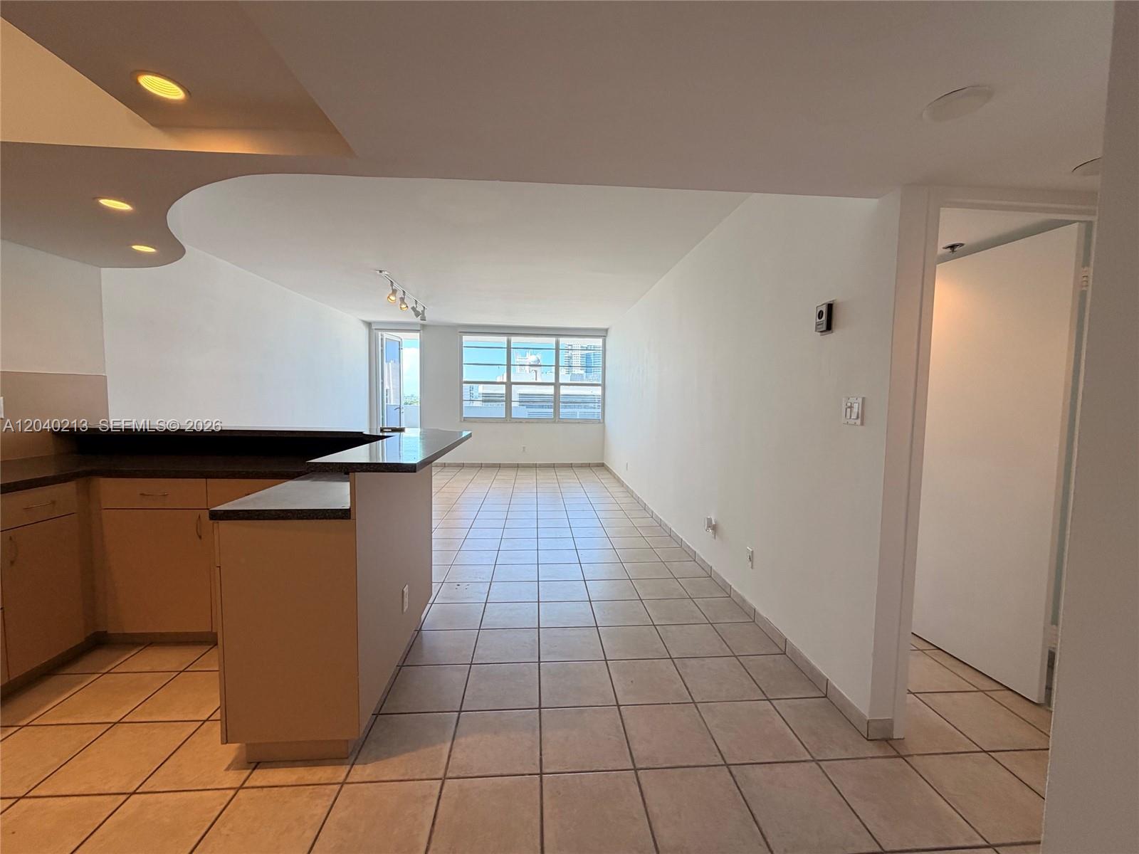 100 Lincoln Road 1410 Property Photo 8