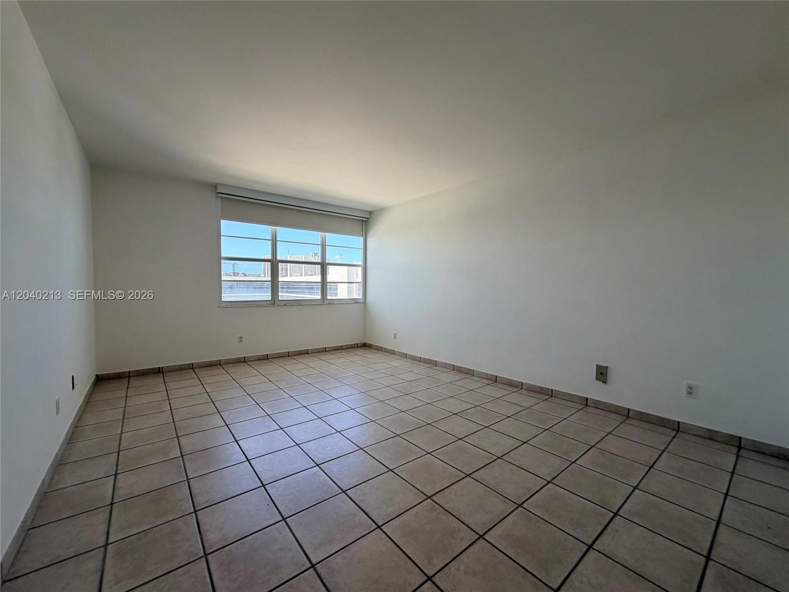 100 Lincoln Road 1410 Property Photo 10
