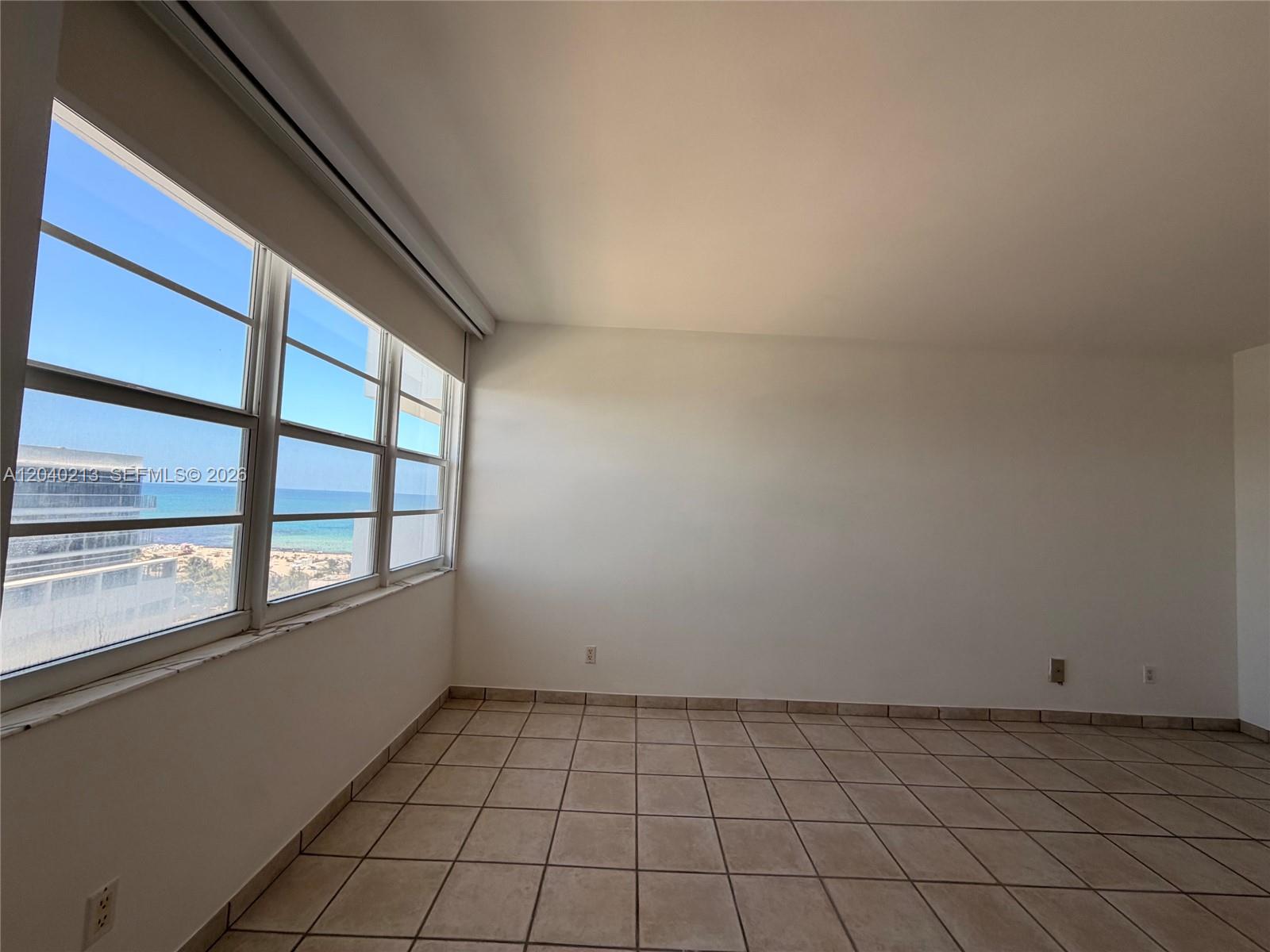 100 Lincoln Road 1410 Property Photo 19