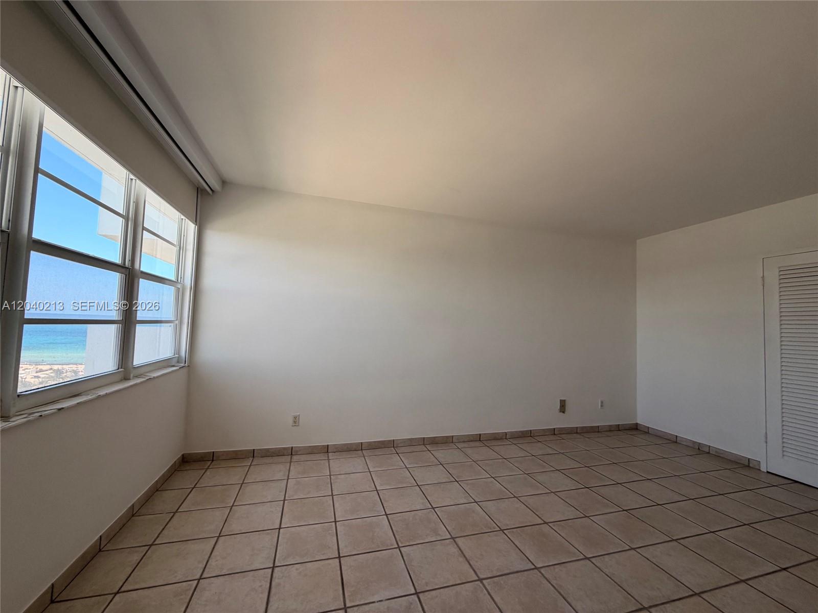 100 Lincoln Road 1410 Property Photo 20