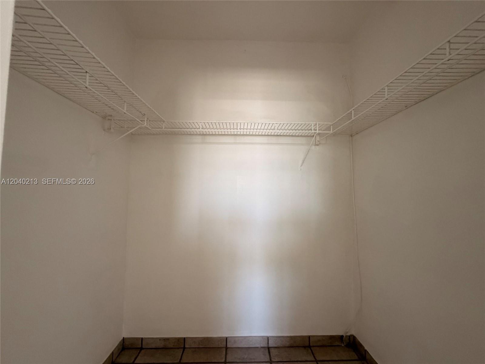100 Lincoln Road 1410 Property Photo 21