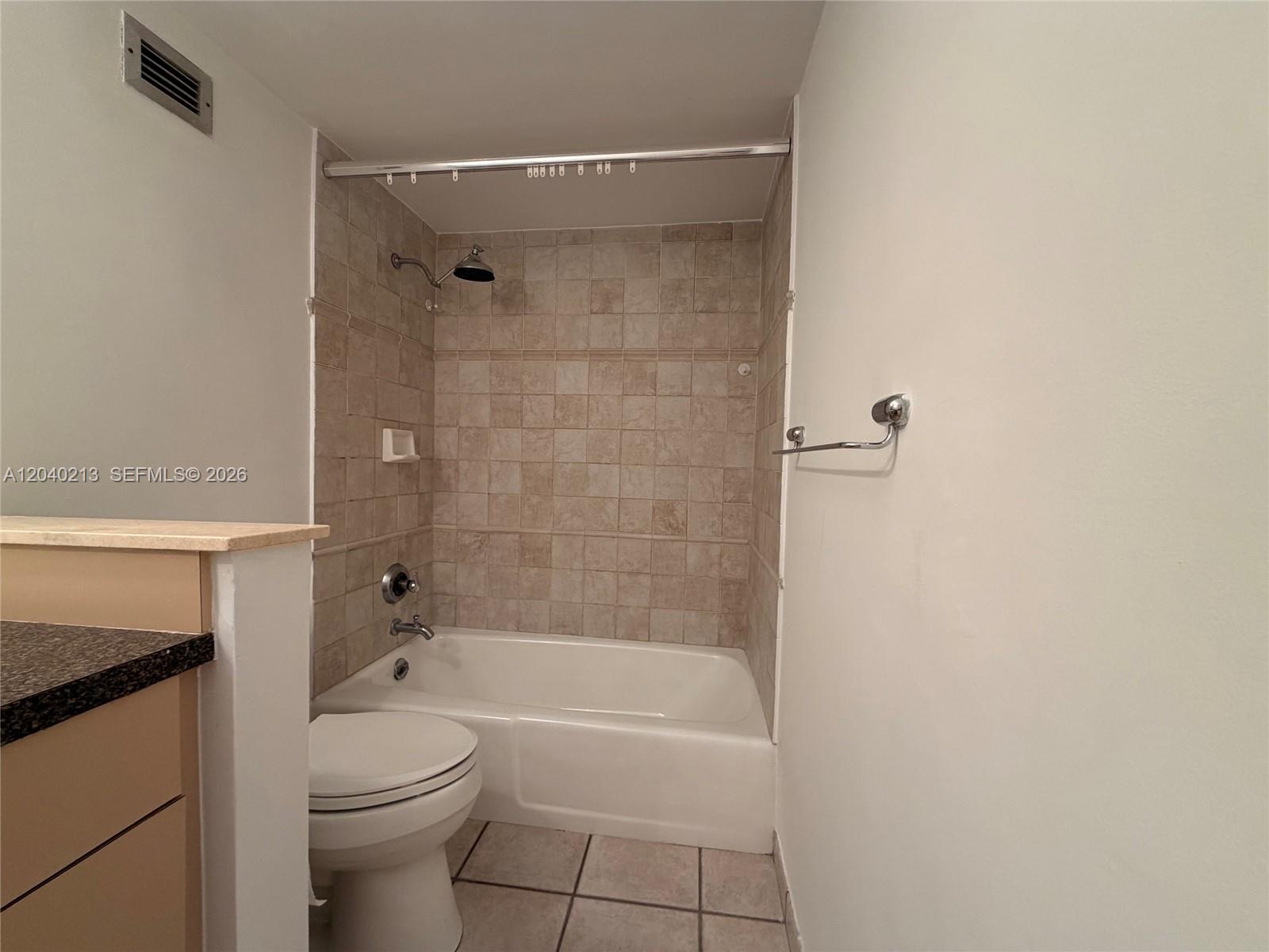 100 Lincoln Road 1410 Property Photo 24