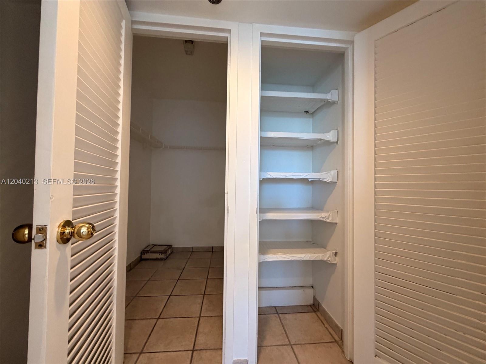 100 Lincoln Road 1410 Property Photo 27