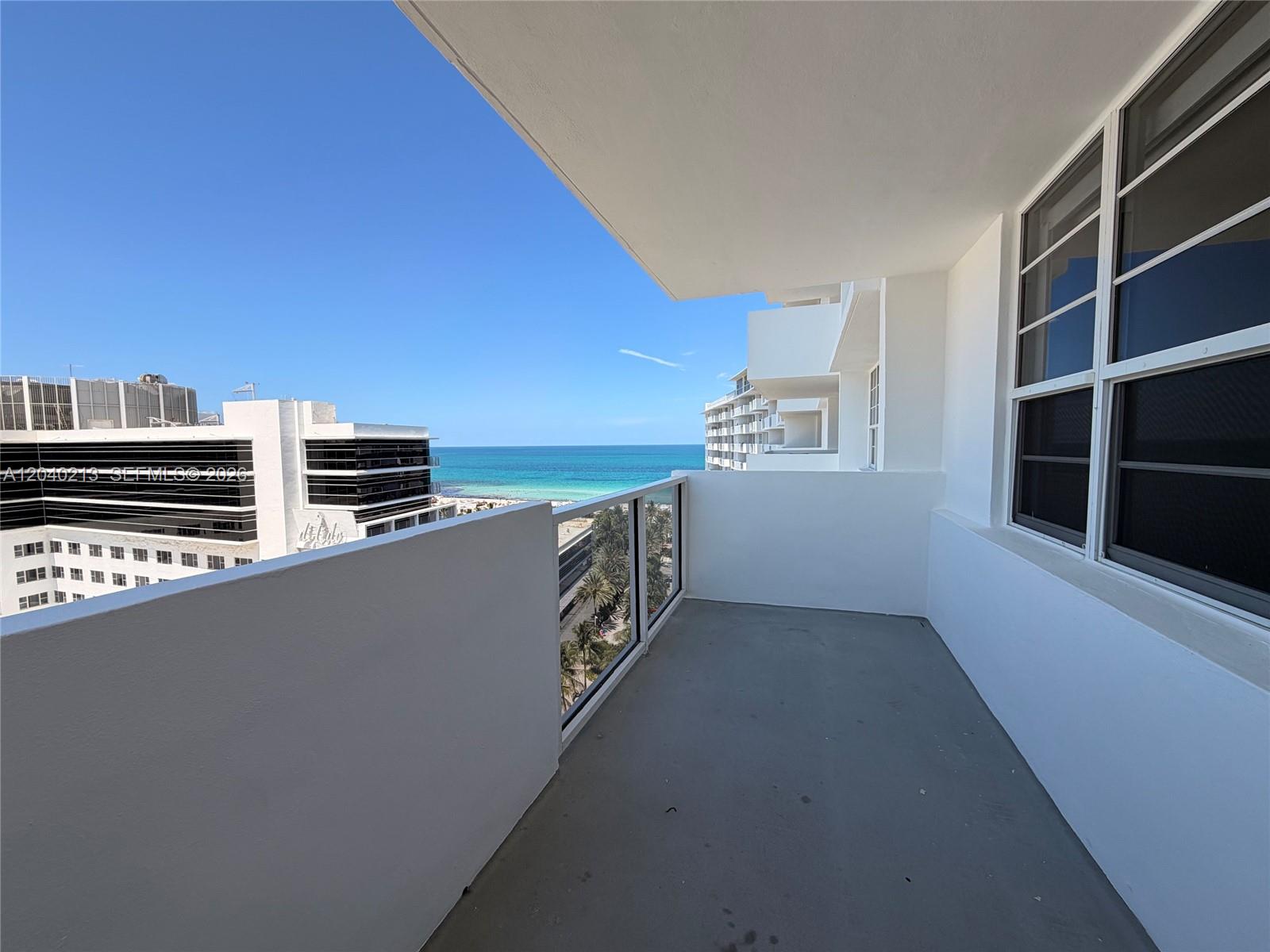 100 Lincoln Road 1410 Property Photo 29