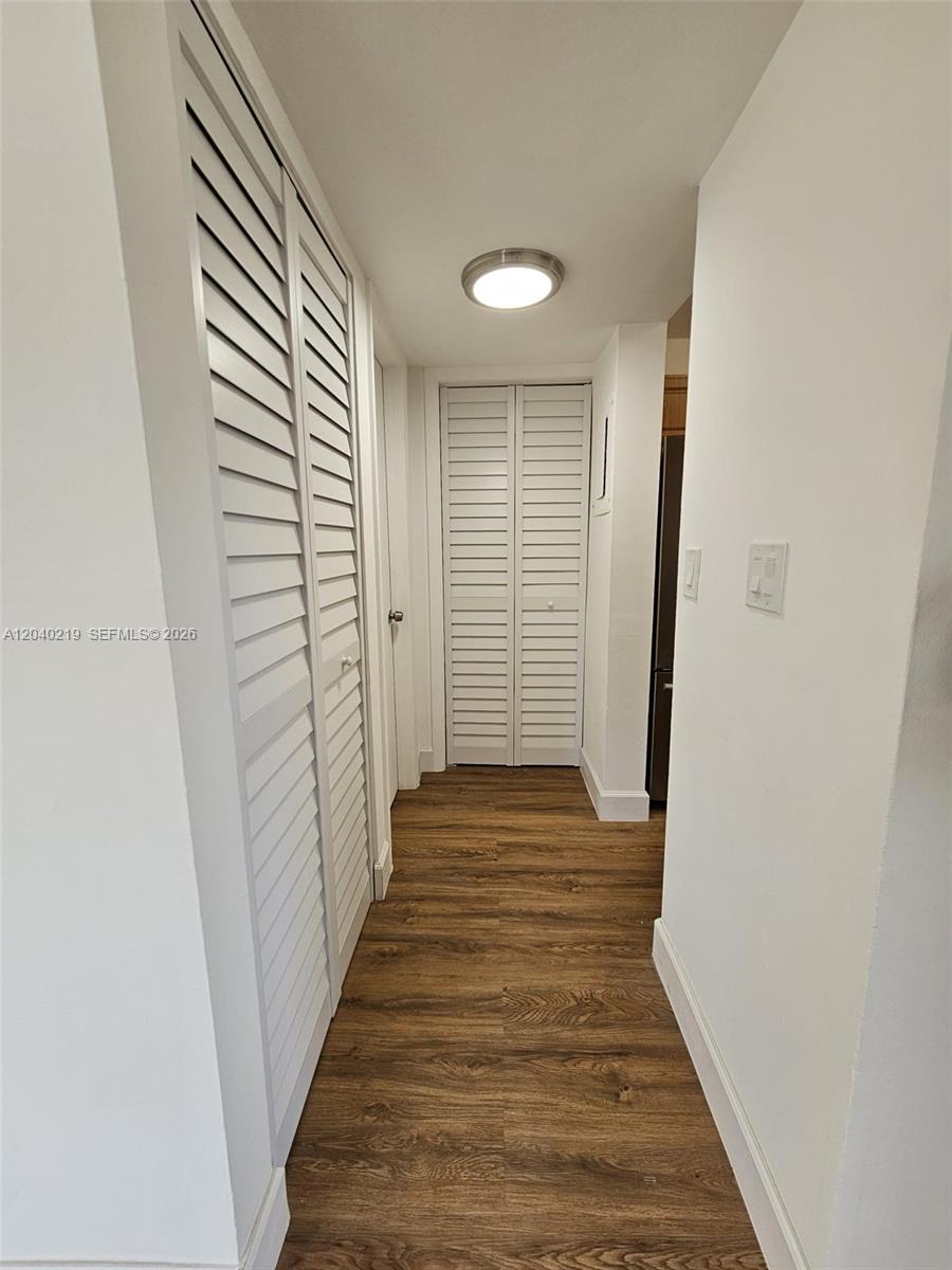 3252 Foxcroft Road 216 Property Photo 11