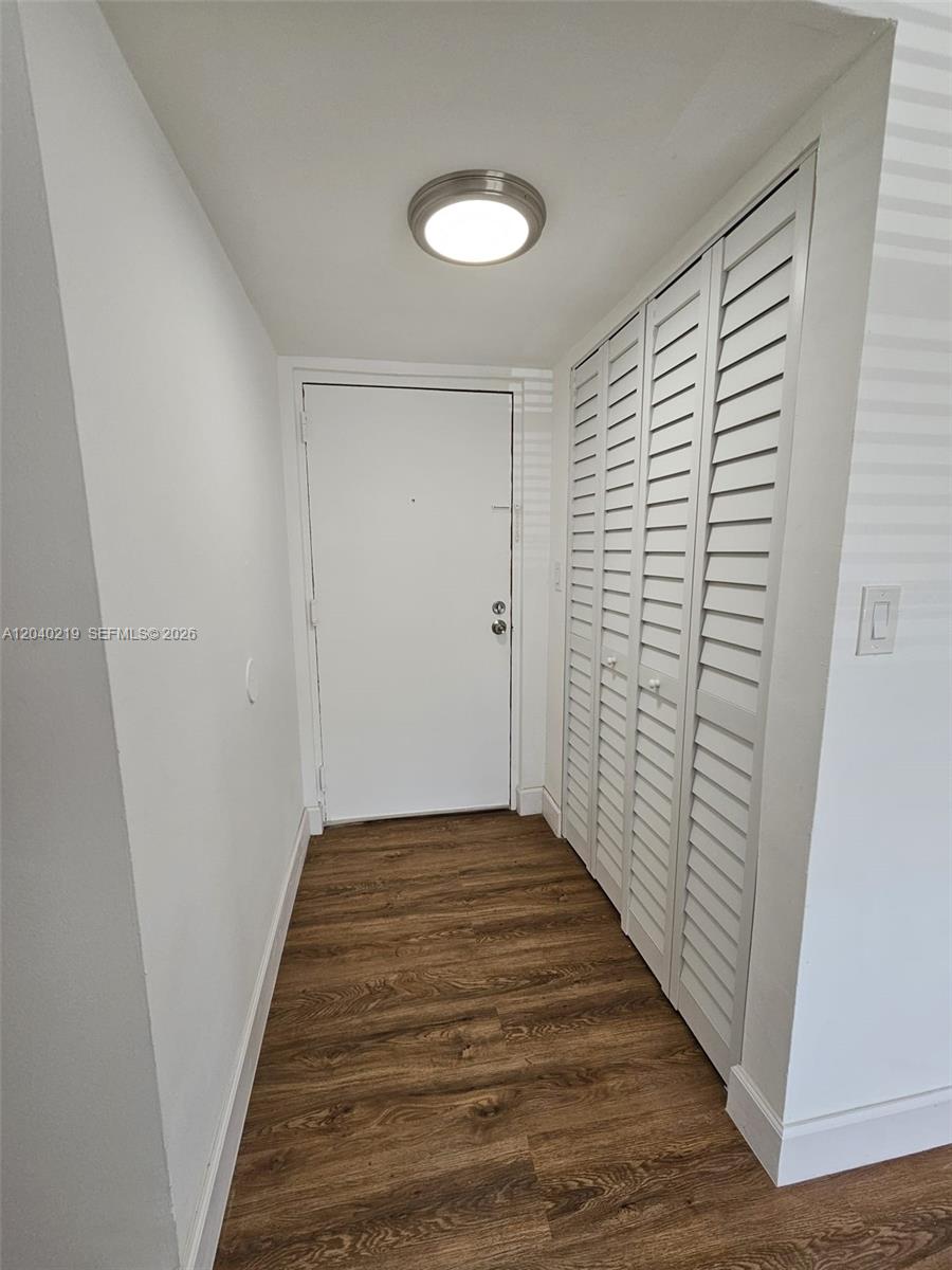 3252 Foxcroft Road 216 Property Photo 12