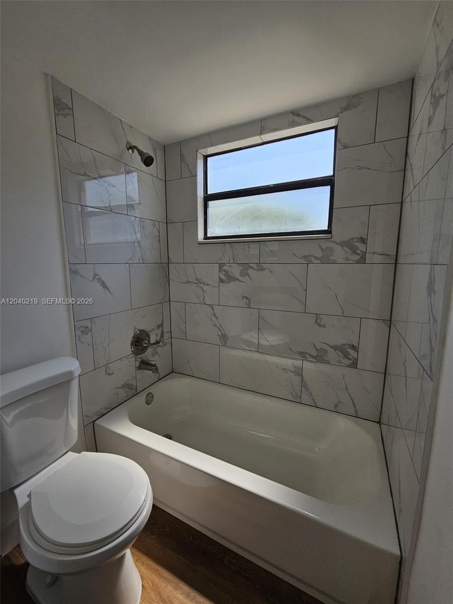 3252 Foxcroft Road 216 Property Photo 20