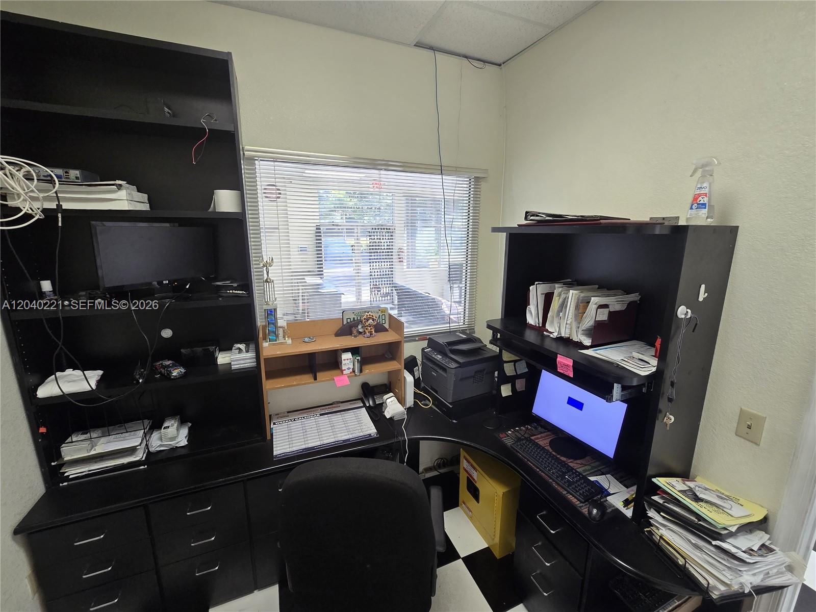12140 Wiles Road Property Photo 12