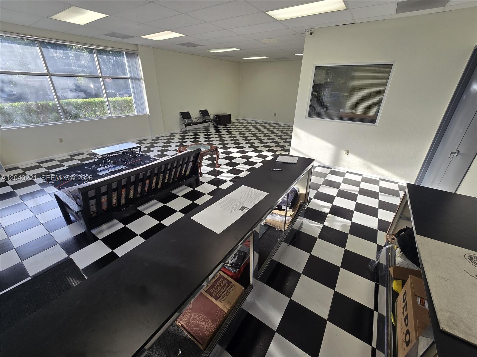 12140 Wiles Road Property Photo 13
