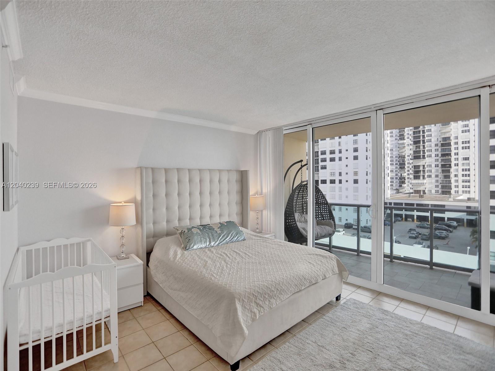 2501 S Ocean Drive 605 (available Now) Property Photo 5