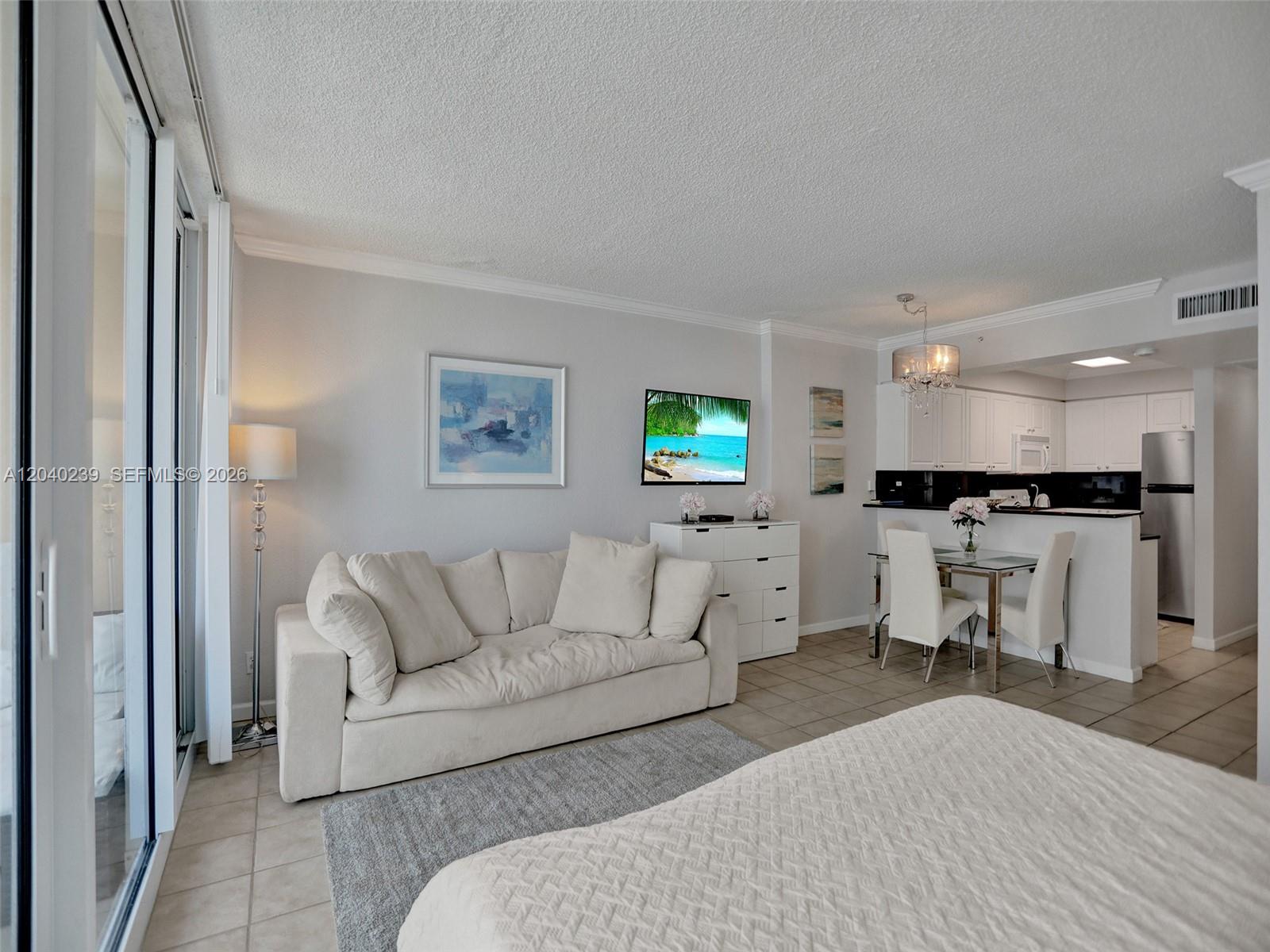 2501 S Ocean Drive 605 (available Now) Property Photo 7