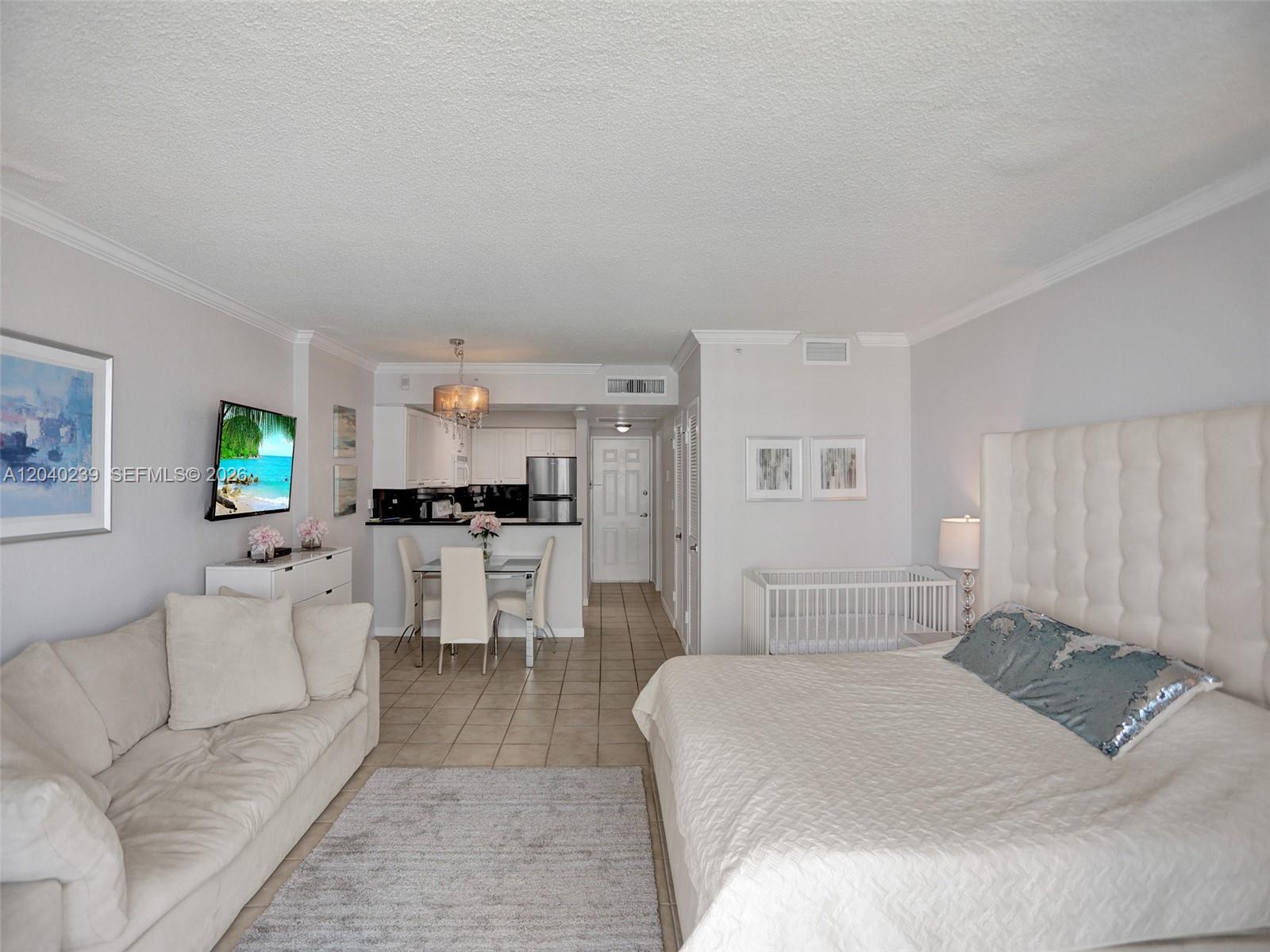 2501 S Ocean Drive 605 (available Now) Property Photo 8