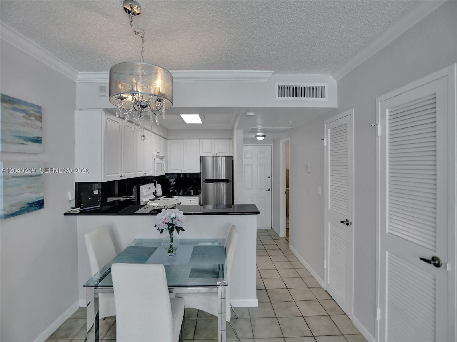 2501 S Ocean Drive 605 (available Now) Property Photo 9