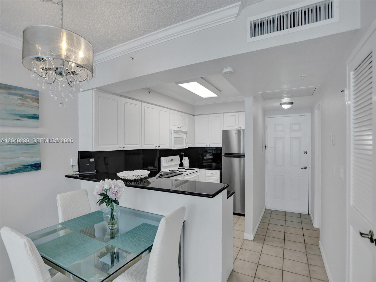 2501 S Ocean Drive 605 (available Now) Property Photo 12